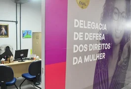 Alagoas é o estado que mais reduz casos de feminicídios no Nordeste