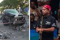 Baianinho de Mauá, jogador de sinuca e candidato a deputado, é preso por embriaguez ao volante em SP