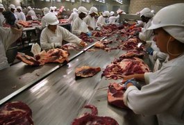 PF usou apenas dois laudos técnicos na 'Carne Fraca'; juiz quer vê-los