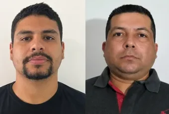 Policial que matou colegas tinha amizade de 10 anos com uma das vítima; agente vai fazer exame toxicológico