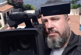 Atrizes pornôs acusam diretor brasileiro de assédio e estupro