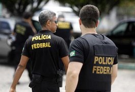 Polícia Federal vai atuar para evitar fraudes durante o Enem 2016 em Alagoas