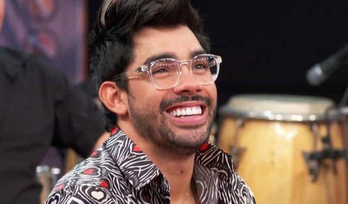 Destroços do avião de Gabriel Diniz foram vendidos a ferro-velho