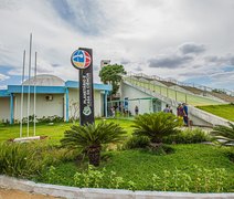 Direitos de crianças e adolescentes serão debatidos em seminário da Educação, em Arapiraca