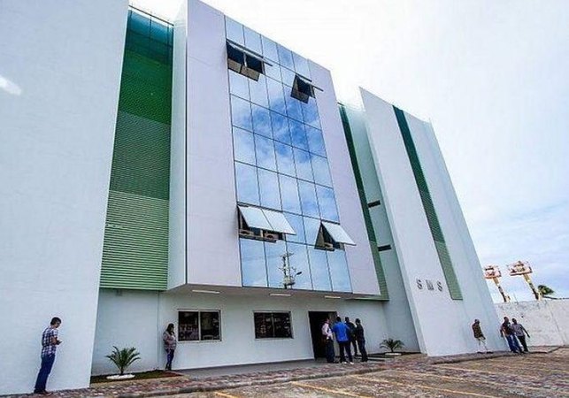 Caso suspeito de meningite bacteriana é descartado em escola particular de Maceió