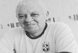 Ex-vereador Tonho Gordo morre em Delmiro Gouveia