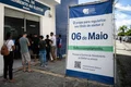 TRE Alagoas realiza mutirão de atendimento em Maceió neste domingo, 26