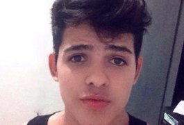 Estudante universitário alagoano é morto durante blitz na Paraíba