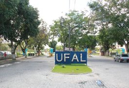 Ufal discute situação do sistema penitenciário brasileiro