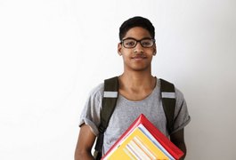 Programa seleciona estudantes brasileiros para estudar no Japão