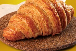 Planalto prevê R$ 356 mil para comprar pães, croissants, frutas e verduras