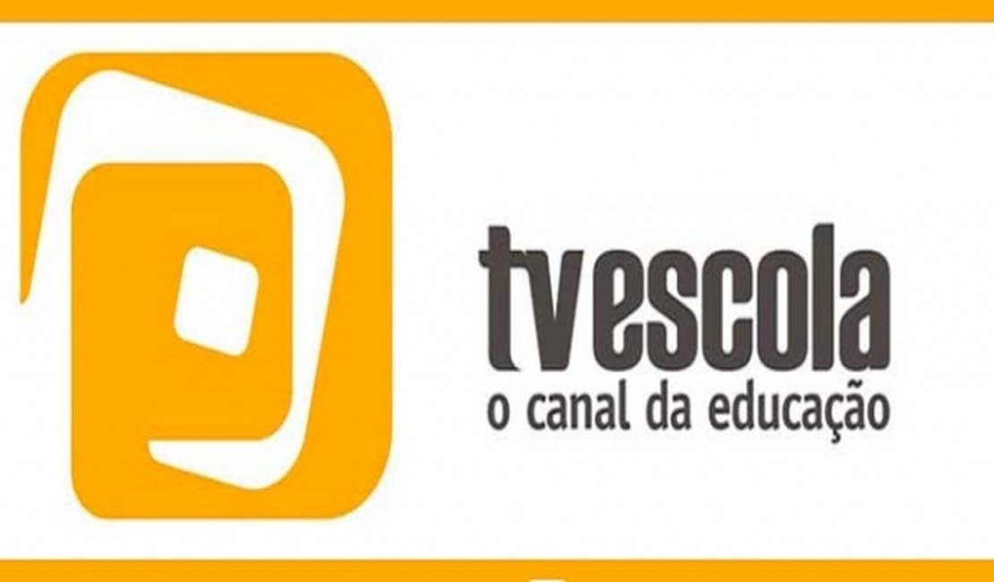 MEC corta gastos da TV Escola e produtora responsável faz demissão em massa