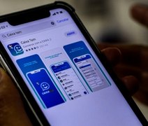 Entenda como funciona FGTS emergencial do Governo Federal