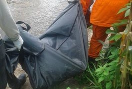 Corpo encontrado esquartejado em Maceió é de adolescente de 14 anos