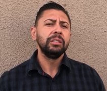 Caso Daniel: Juninho diz que mentiu para proteger filho de políticos