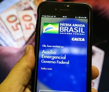 Trabalhadores nascidos em dezembro podem sacar auxílio emergencial