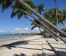 Bairros com maior número de idosos em Maceió são os que lideram casos de Covid-19