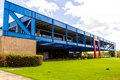 Governo de Alagoas abre inscrições para o concurso do Detran/AL nesta quarta-feira (6)