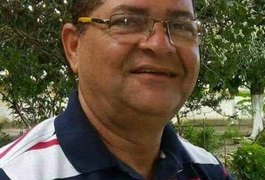 Morre homem que ateou fogo ao próprio corpo no interior de AL