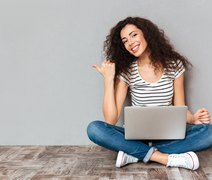 FGV oferece cursos gratuitos e on-line em diversas áreas com certificado