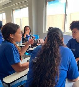 IEL abre vagas de estágio e jovem aprendiz em Maceió e Arapiraca