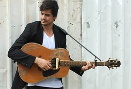 Filho de Chitãozinho pede auxílio emergencial e mente para governo, diz Leo Dias