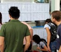 Começam hoje as inscrições para o Sisutec