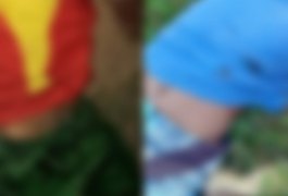 Polícia registra dois casos de homicídio em Viçosa