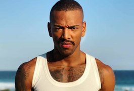 Mulher que processava Nego do Borel morre sem audiência na Justiça