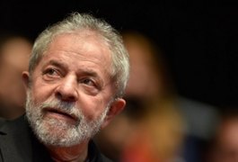 Lula tem 34%, Bolsonaro, 17% e Marina, 9%, aponta pesquisa Datafolha para 2018