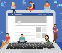 12 dicas de Marketing no Facebook que o seu concorrente não gostaria que você soubesse