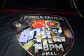 Força Tática do 1º BPM prende homem por tráfico de drogas no Jacintinho
