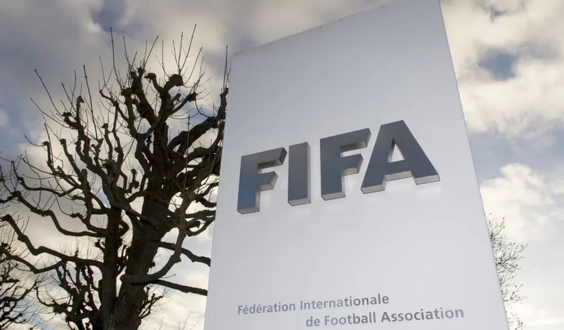 Fifa é acusada na Europa por preços abusivos de ingressos da Copa