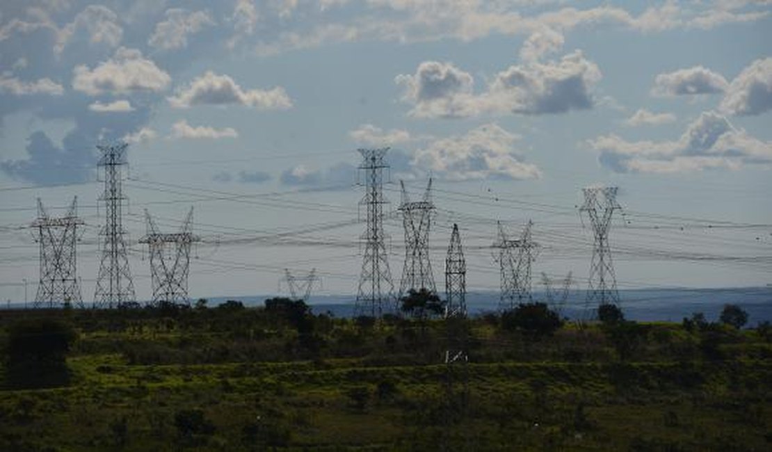 Novo aumento na conta de luz é autorizado pela Aneel