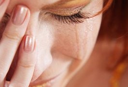 Sensibilidade e pouco bom senso: conheça os signos mais emotivos do zodíaco