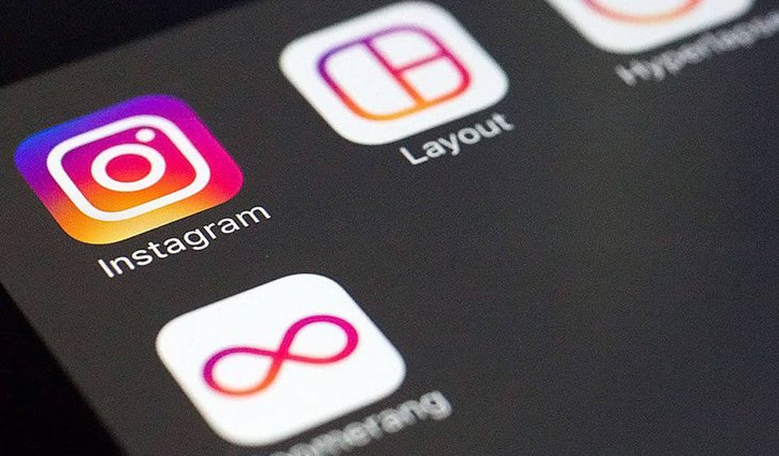 Instagram tem nova instabilidade e não carrega Stories
