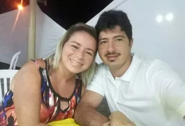 Responsável por acidente que matou gestante e marido vai a júri nesta terça, em Maceió