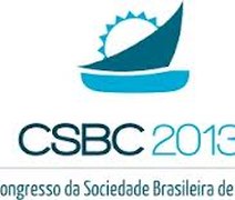 Abertura do congresso de computação destaca “Cidades Inteligentes”