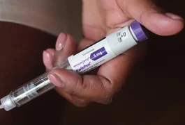 Anvisa aprova versão multidose do Mounjaro para diabetes tipo 2 e obesidade