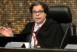TJ mantém no cargo PMs que seriam exonerados devido a erro no site da Cespe