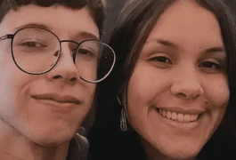 Preso quarto envolvido em ataque que matou 2 adolescentes em escola
