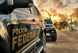 PF deflagra operação de combate à fraude na obtenção de benefícios previdenciários e cumpre mandado em Penedo