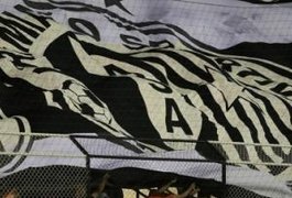 Vendas de ingressos para ASA e Coruripe iniciam às 8h desta quarta-feira com valor promocional