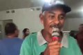Mototaxista é encontrado morto dentro de casa, em Viçosa