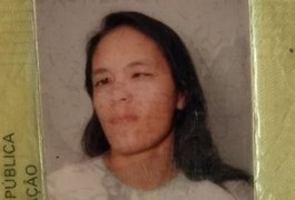 Feminicídio choca moradores de Igreja Nova pela brutalidade