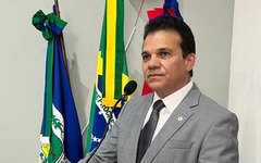Ricardo Nezinho