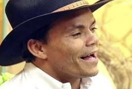 Cibele Moura propõe lei para reconhecer Kara Véia como Patrimônio Cultural de Alagoas