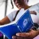 Sine Alagoas oferece 3.459 vagas de emprego esta semana em 31 cargos diferentes