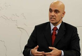 Governo lança plano nacional de segurança em meio à crise em presídios