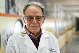 Morre Eurípides Ferreira, médico que liderou primeiro transplante de medula óssea da América Latina